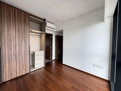Lentor Modern (D26), Apartment #545324971